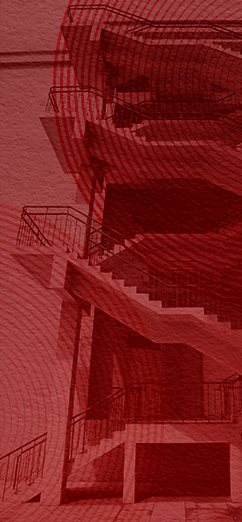 学习贯彻落实國產色情片2026届毕业生就业工作现场推进会精神专题新闻