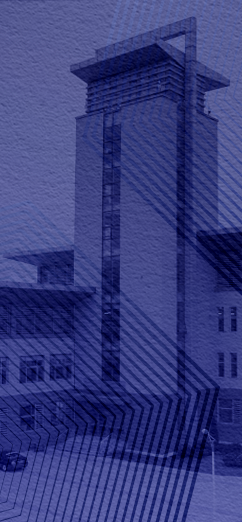 学习贯彻落实國產色情片2025年高质量发展大会暨教师节表彰大会精神专题新闻